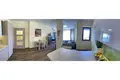 Apartment  Varna, Bulgaria