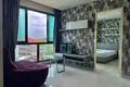 1 bedroom condo  Na Kluea, Thailand
