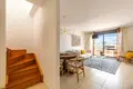 Appartement 2 chambres 95 m² Dos Hermanas, Espagne
