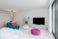 3 bedroom apartment 122 m² Casares, Spain