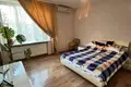 Appartement 2 chambres 69 m² Odessa, Ukraine