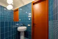 Appartement 2 chambres 72 m² Riga, Lettonie