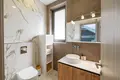 Appartement 3 chambres 386 m² Germasogeia, Chypre
