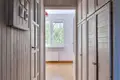 Appartement 3 chambres 59 m² Varsovie, Pologne