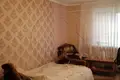 House 62 m² Muchaviecki sielski Saviet, Belarus