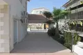 Haus 3 Schlafzimmer 400 m² Nikosia, Zypern
