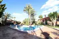 Casa 7 habitaciones 340 m² Torrevieja, Španjolska