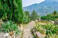 5-Schlafzimmer-Villa 174 m² Kotor, Montenegro