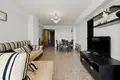 Квартира 4 спальни 135 м² Дос-Эрманас, Испания