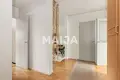 2 bedroom apartment 71 m² Kotka-Hamina sub-region, Finland