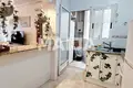 Квартира  Торревьеха, Испания
