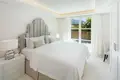 Maison 5 chambres  San Pedro Alcantara, Espagne