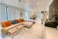 3 bedroom apartment 195 m² Rawai, Thailand