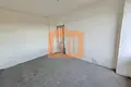 Appartement 3 chambres 73 m² Albanie, Albanie