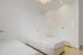 Appartement 4 chambres 186 m² San Pedro Alcantara, Espagne