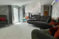2 bedroom penthouse 144 m² Bar, Montenegro