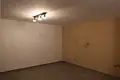 Apartamento 1 habitacion 48 m² Susanj, Montenegro