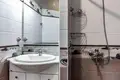 Dom 117 m² Jraciskauski sielski Saviet, Białoruś