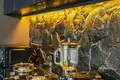 Вилла 4 комнаты 200 м² Унгасан, Индонезия