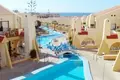 Kawalerka 38 m² Miraverde, Hiszpania