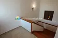 Maison 4 chambres 200 m² Dobra Voda, Monténégro