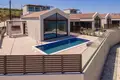 Chalet 3 chambres 115 m² Kalives, Grèce