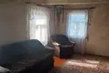House 64 m² Harodzki, Belarus
