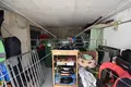Wohnung 2 zimmer 94 m² Bol, Kroatien