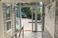 Appartement 1 chambre 26 m² Sotchi, Russie