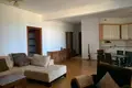 Квартира 1 спальня 85 м² Бар, Черногория
