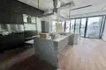 2-Schlafzimmer-Penthouse 106 m² Limassol, Zypern