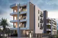 Квартира 2 комнаты 75 м² муниципалитет Лимасол, Кипр