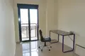 3 bedroom apartment 125 m² Valencia, Spain