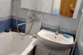 3 room apartment 84 m² Odesa, Ukraine