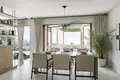 Stadthaus 3 zimmer  Radovici, Montenegro