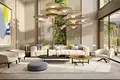 Жилой квартал The Avenue Marbella