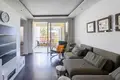 2 bedroom apartment 92 m² Larnaca District, Cyprus