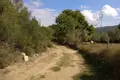 Atterrir 1 chambre  Nea Roda, Grèce