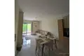 Apartamento 1 habitación 60 m² en Tirana Municipality, Albania