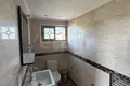 Дом 900 м² Северный Кипр, Северный Кипр