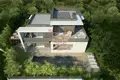 Villa 4 pièces 317 m² Padenghe sul Garda, Italie