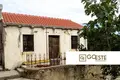 2 room house  Opcina Dezanovac, Croatia