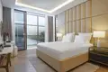 Appartement 80 m² Doubaï, Émirats arabes unis