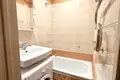 Wohnung 50 m² Minsk, Belarus