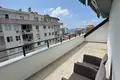 3 bedroom apartment 157 m² Mediterranean Region, Turkey