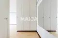 Apartment  Helsinki sub-region, Finland