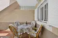Appartement 2 chambres 80 m² Orihuela, Espagne