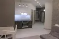 1 room apartment 65 m² Odesa, Ukraine