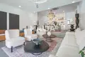 6-Zimmer-Villa 250 m² Na Chom Thian, Thailand