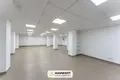 Shop 107 m² in Minsk, Belarus